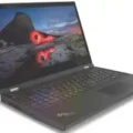 Lenovo ThinkPad T15g (2020) price in Bangladesh