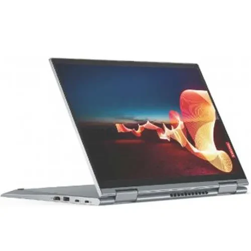 Lenovo ThinkPad X1 Titanium Yoga 11th Gen price in Bangladesh