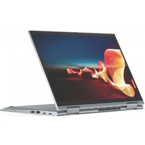 Lenovo ThinkPad X1 Titanium Yoga price in Bangladesh