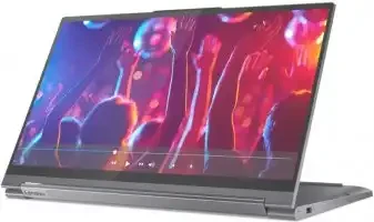 Lenovo ThinkPad X1 Yoga price in Bangladesh