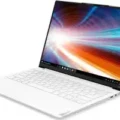 Lenovo Yoga Slim 7i Carbon price in Bangladesh