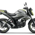 Suzuki Gixxer Carb Disc Price in Bangladesh And INDIA