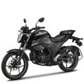 New Suzuki Gixxer Price in Bangladesh And INDIA