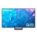 Samsung 65Q70C 65 Inch QLED 4K UHD Smart TV Price In Bangladesh