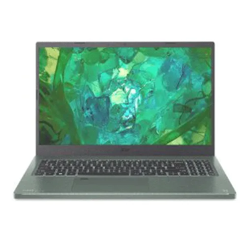 Acer Aspire Vero 15 Core i5 13th Gen price in Bangladesh