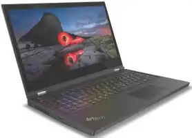 Lenovo ThinkPad T15g 10th Gen price in Bangladesh