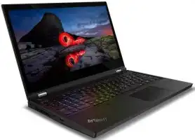 Lenovo ThinkPad T15g price in Bangladesh